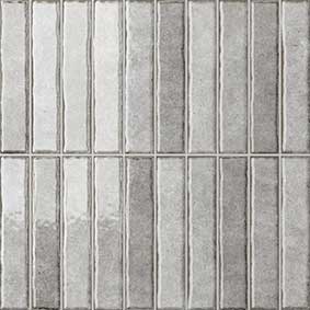 Mink Grey
